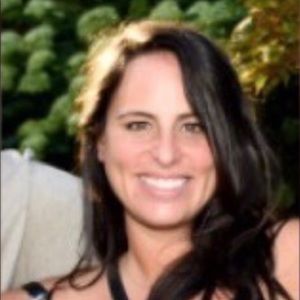 Meet your Posher, Jana